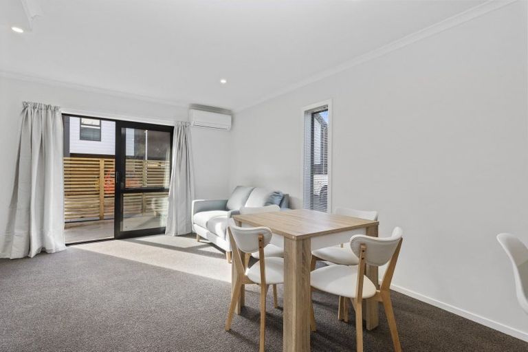 Photo of property in 4/150 Te Rapa Road, Beerescourt, Hamilton, 3200