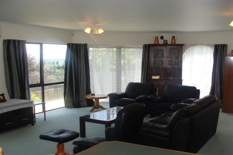 Photo of property in 372a Otumoetai Road, Otumoetai, Tauranga, 3110