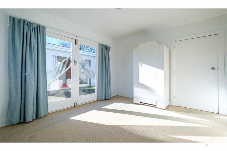 Photo of property in 58 Wilkin Street, Waimate, 7924