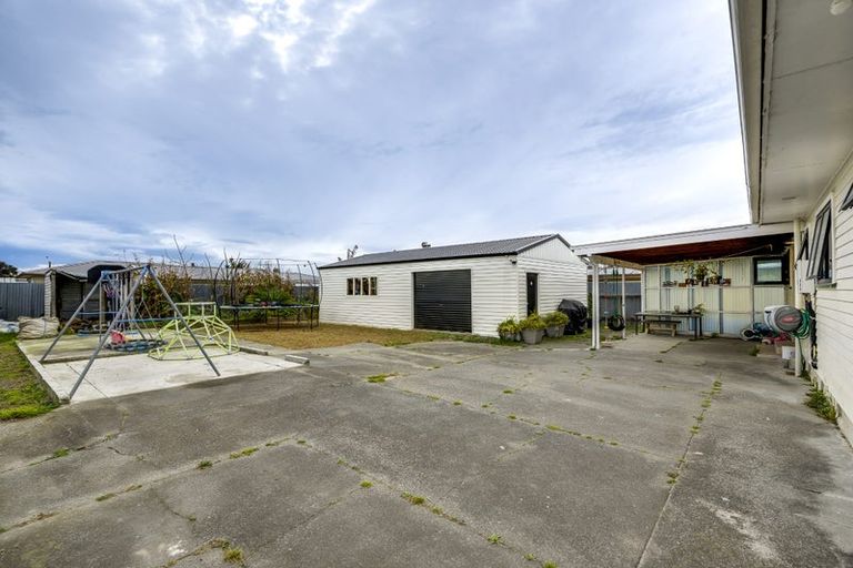 Photo of property in 159 Harold Holt Avenue, Pirimai, Napier, 4112