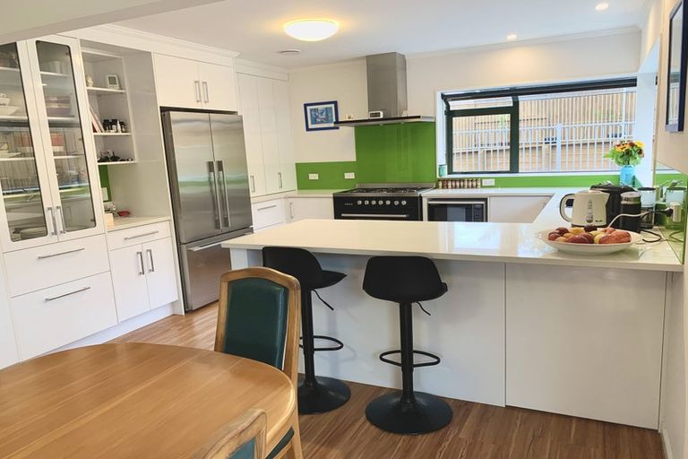 Photo of property in 100 Beaumaris Boulevard, Bethlehem, Tauranga, 3110