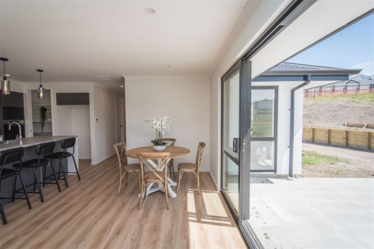 Photo of property in 30b Lazarette Loop, Gleniti, Timaru, 7910