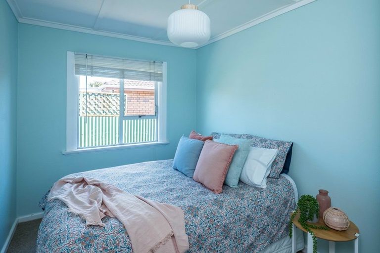 Photo of property in 23 Kaka Road, Raumati Beach, Paraparaumu, 5032