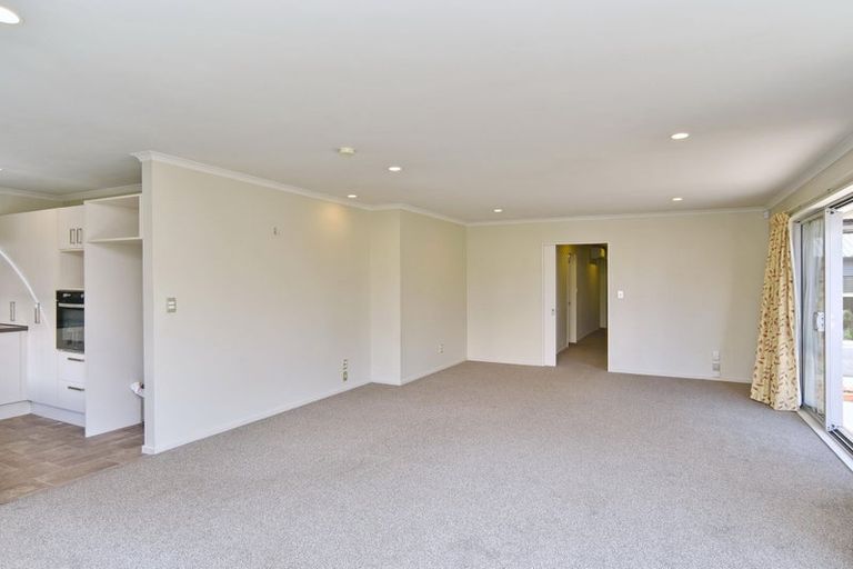 Photo of property in 33 Cognac Drive, Yaldhurst, Christchurch, 8042