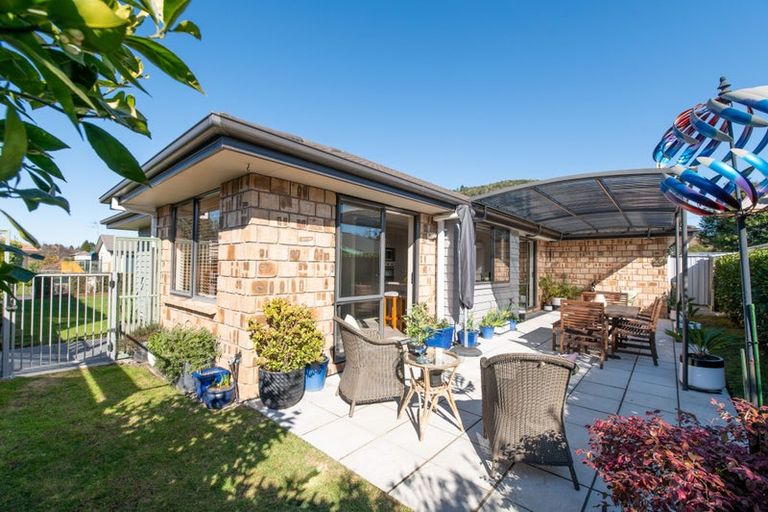 Photo of property in 37 Kauae Place, Ngongotaha, Rotorua, 3010