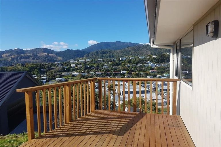 Photo of property in 11 Martello Way, Toi Toi, Nelson, 7010