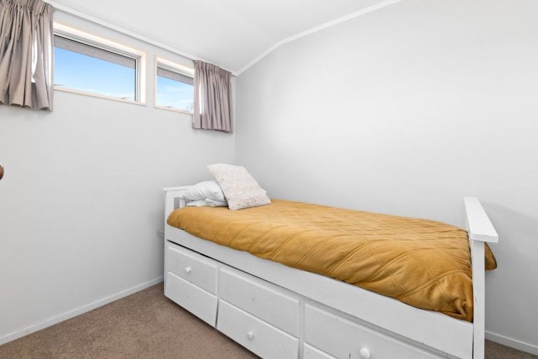 Photo of property in 4d Lytton Street, Glenholme, Rotorua, 3010