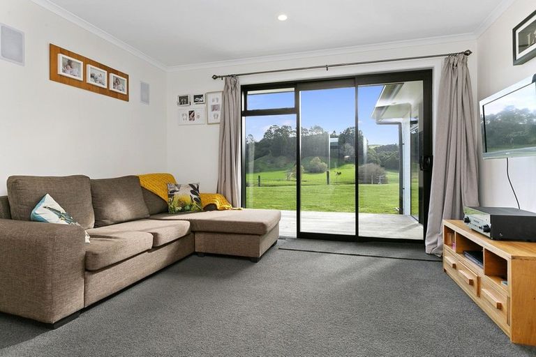 Photo of property in 331 Taotaoroa Road, Karapiro, Matamata, 3472