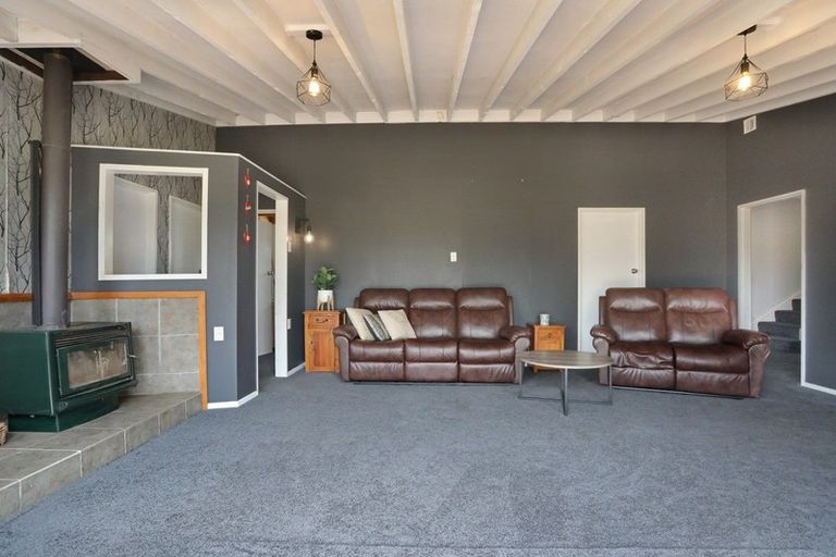 Photo of property in 6 Nixs Road, Apiti, Kimbolton, 4774