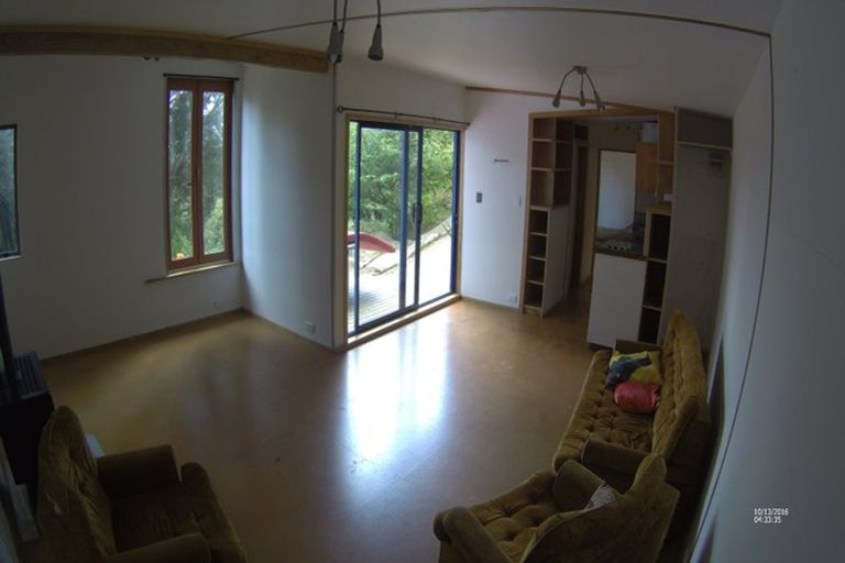 Photo of property in 82 Ormiston Road, Springfield, Whangarei, 0178