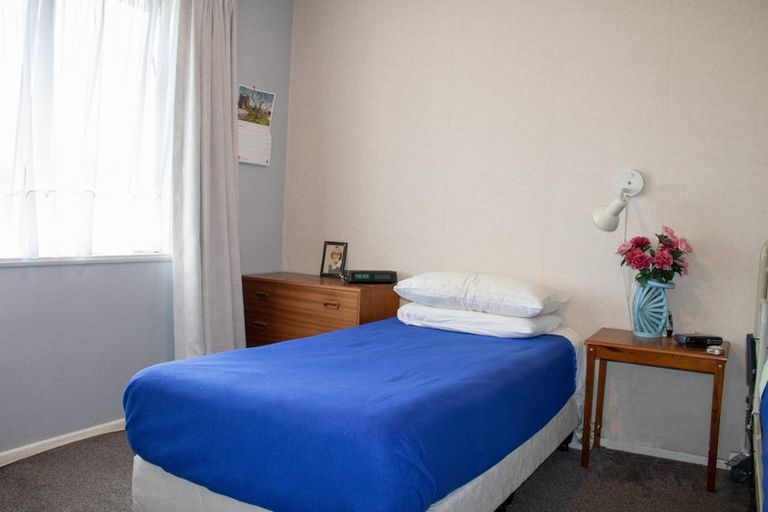 Photo of property in 27 Stanley Street, Matamata, 3400