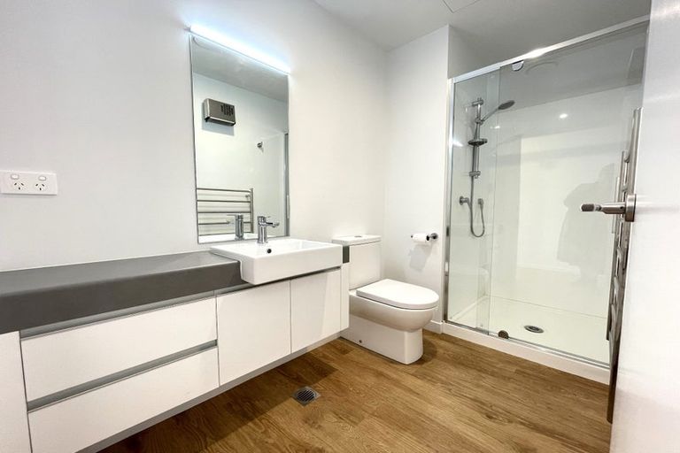 Photo of property in 9 Flemington Avenue, North New Brighton, Christchurch, 8083