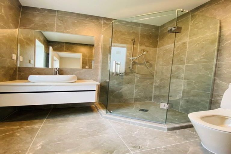 Photo of property in 141 Colonial Drive, Silverdale, 0932