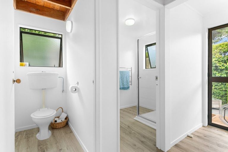 Photo of property in 2 Cullen Street, Mangawhai Heads, Mangawhai, 0505