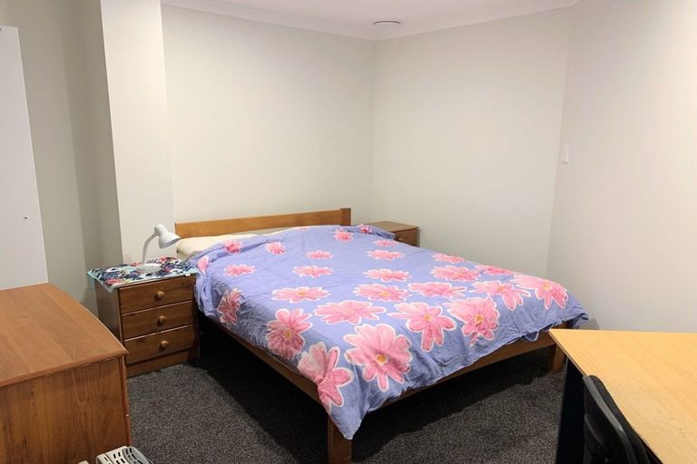 Photo of property in 24/391 Victoria Street, Hamilton Central, Hamilton, 3204