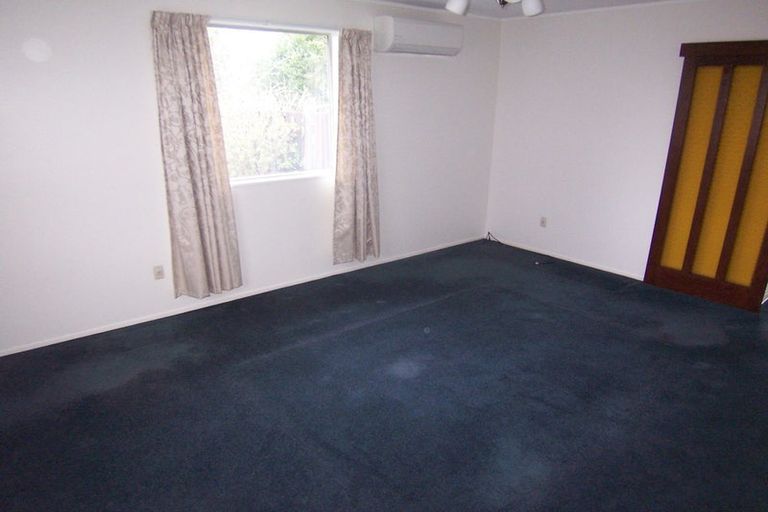 Photo of property in 2/9 Player Place, Shirley, Christchurch, 8061