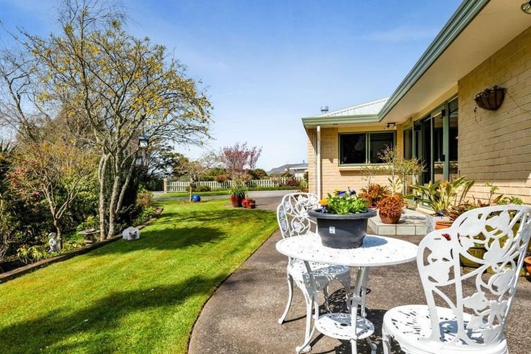 Photo of property in 29 Margaret Street, Stratford, 4332