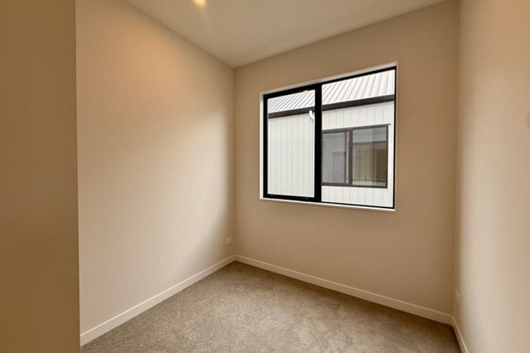 Photo of property in 32 Bannockburn Road, Opaheke, 2113