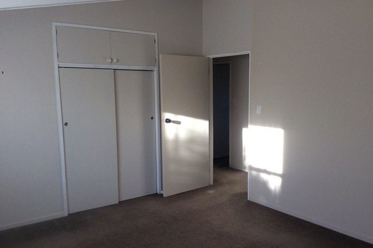 Photo of property in 7 Essex Place, Springvale, Whanganui, 4501