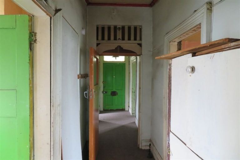 Photo of property in 9 Oakland Street, Mataura, 9712