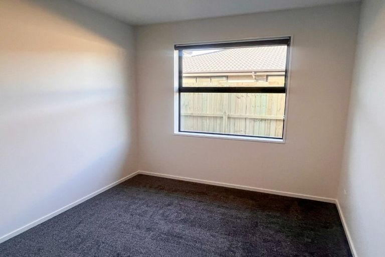 Photo of property in 9 Ned Place, Halswell, Christchurch, 8025