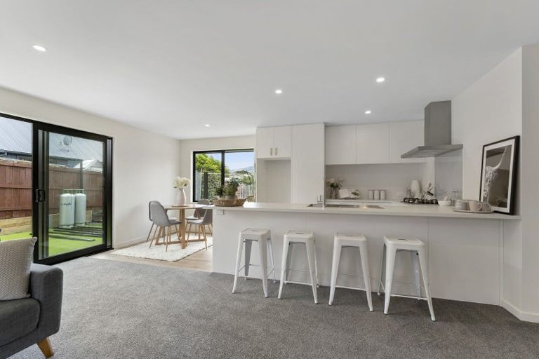 Photo of property in 3a Sarita Place, Cromwell, 9310