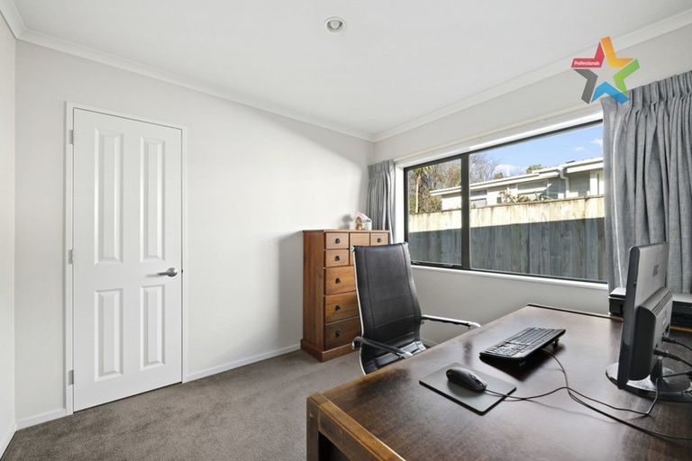 Photo of property in 32b Whitemans Road, Silverstream, Upper Hutt, 5019