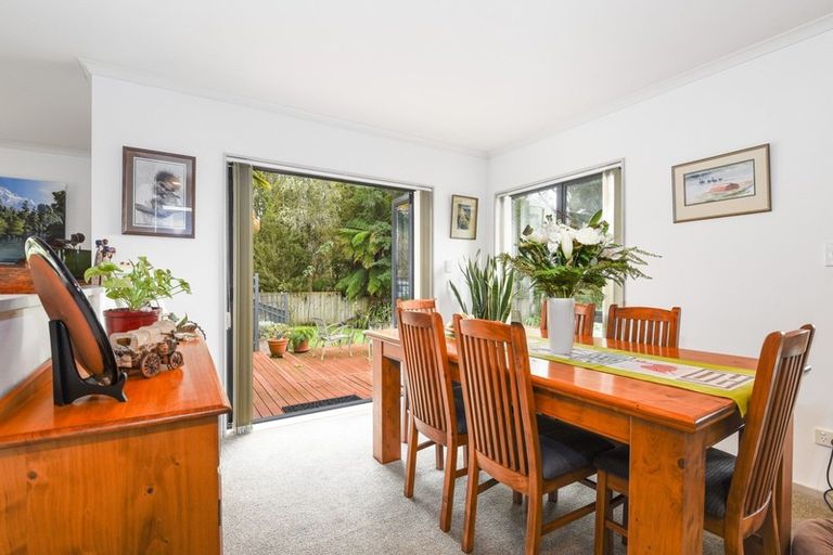 Photo of property in 29 Edward Payton Grove, Pukehangi, Rotorua, 3015