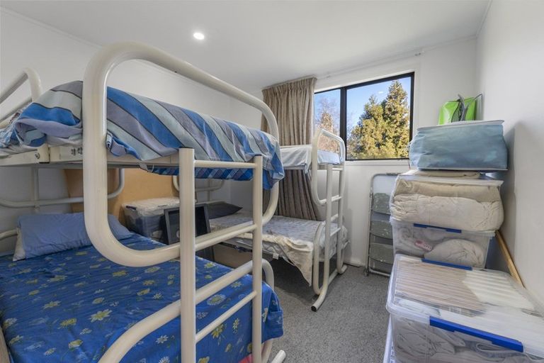 Photo of property in 63 Raurimu Road, Raurimu, Owhango, 3989