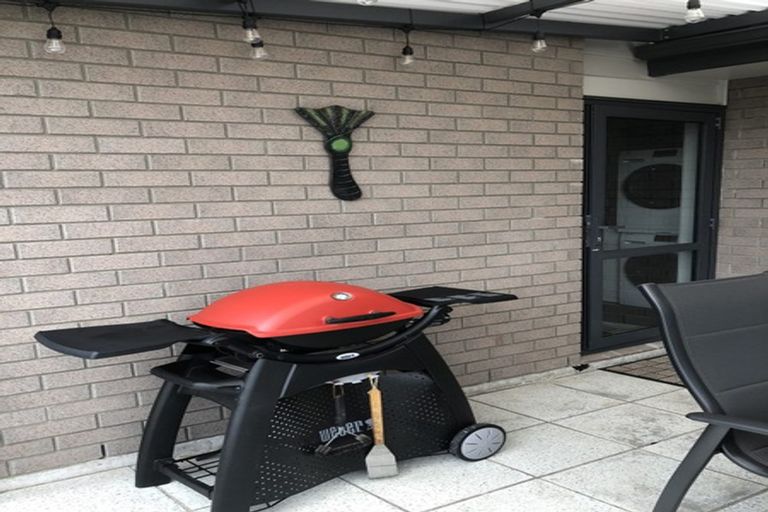 Photo of property in 12 Eastbank Drive, Katikati, 3129