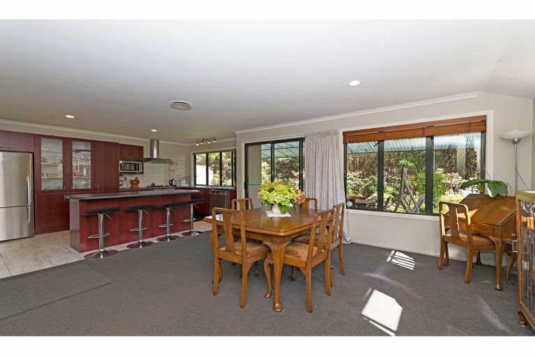 Photo of property in 15 Carnelian Court, Westgate, Auckland, 0614