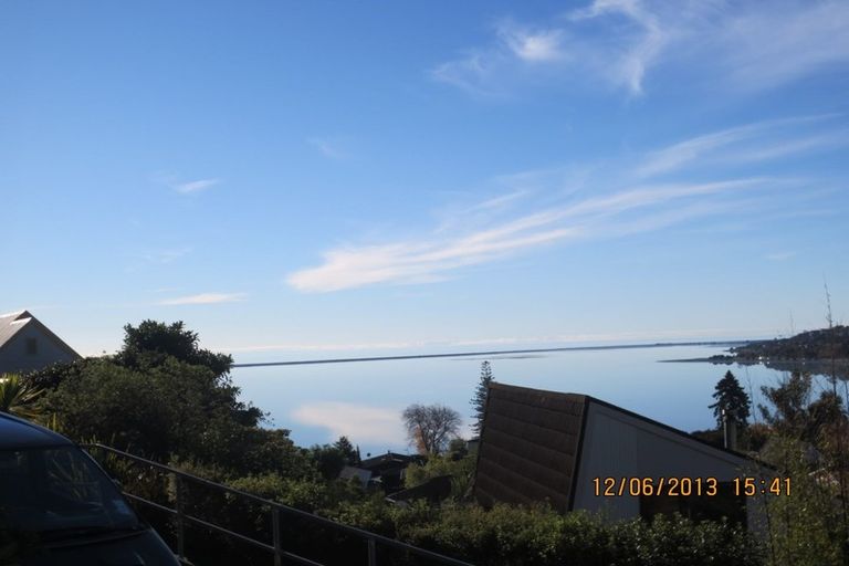 Photo of property in 51 Paremata Street, Atawhai, Nelson, 7010