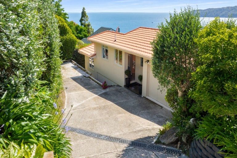 Photo of property in 15 Pacific Drive, Tairua, 3508
