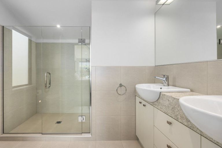 Photo of property in 6b Kotare Lane, Takamatua, 7581