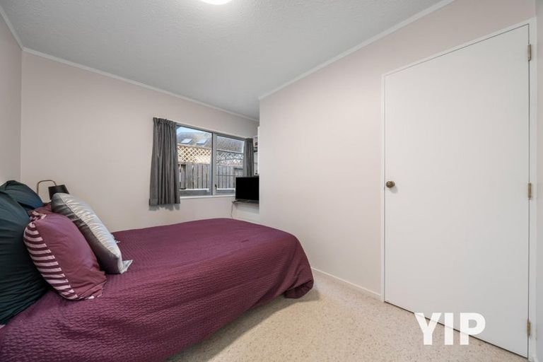 Photo of property in 3b Northwood Close, Woodridge, Wellington, 6037