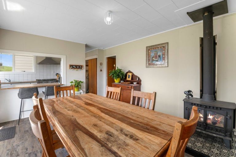 Photo of property in 735 Oturoa Road, Hamurana, Rotorua, 3072