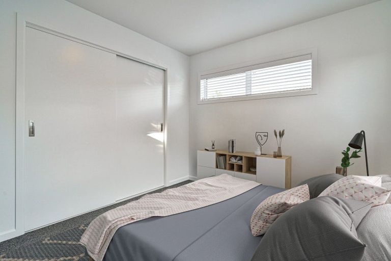 Photo of property in 300 Willowpark Road South, Hastings, 4122