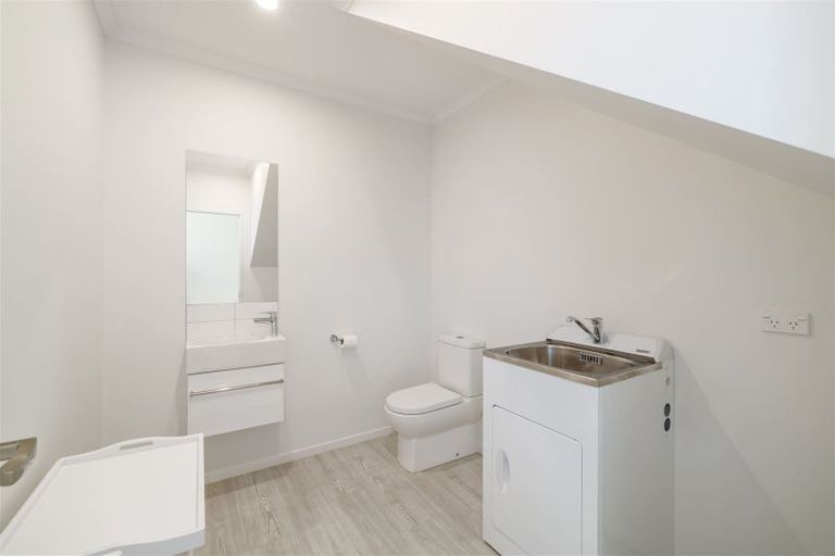 Photo of property in 14 Brian Keogh Lane, Wigram, Christchurch, 8025