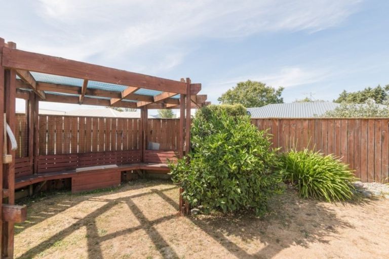 Photo of property in 78 Starveall Street, Brightwater, 7022