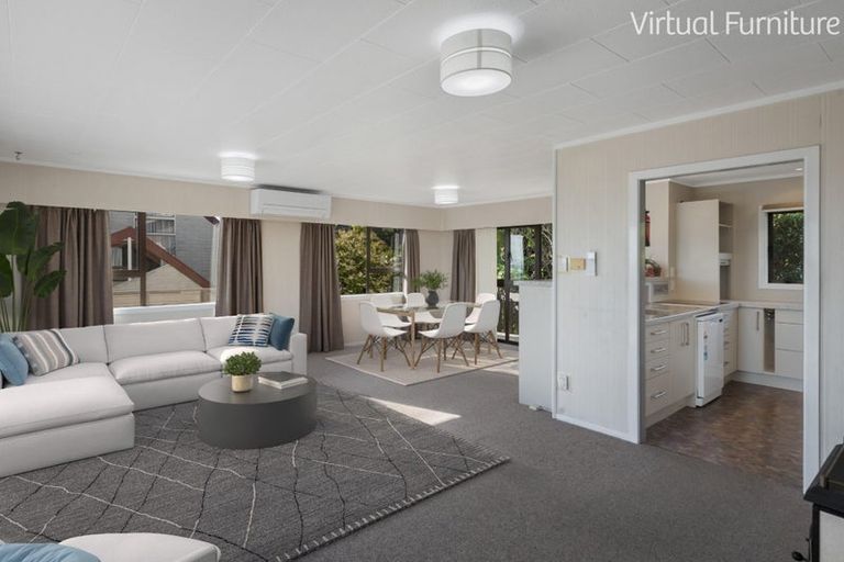 Photo of property in 224 Reservoir Road, Thames, 3500