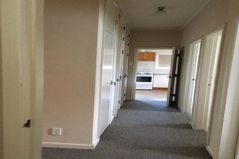 Photo of property in 47b Withers Road, Glen Eden, Auckland, 0602