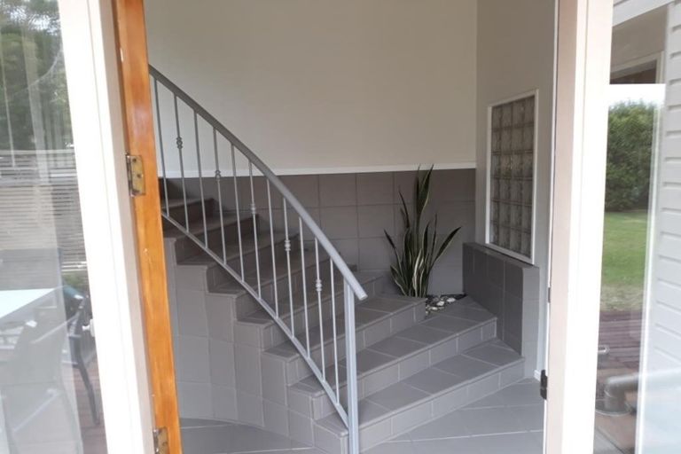 Photo of property in 108 Penruddock Rise, Westmorland, Christchurch, 8025