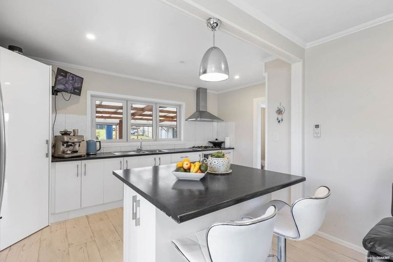 Photo of property in 80 Coxhead Road, Manurewa, Auckland, 2102