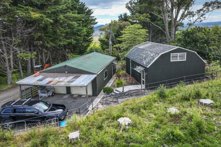 Photo of property in 608 Apley Road, Puketapu, Napier, 4184