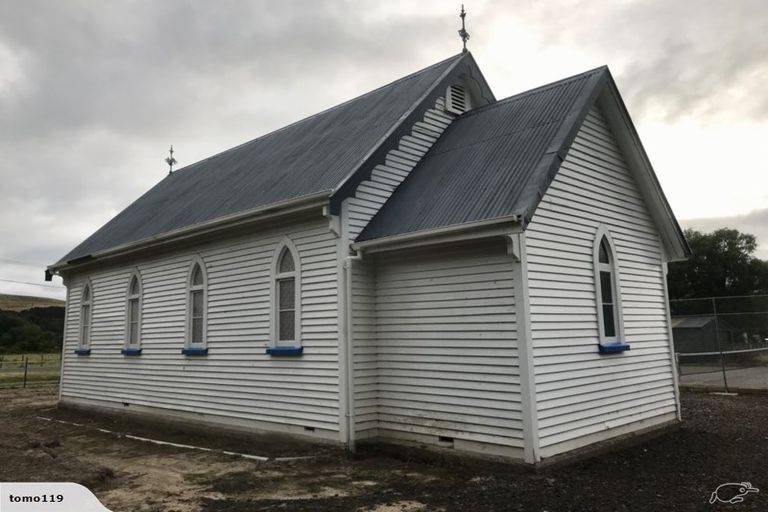 Photo of property in 19a Wainui Valley Road, Wainui, French Farm, 7582