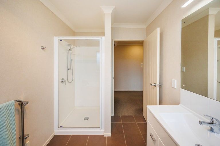 Photo of property in 3 Craig Court, Feilding, 4702