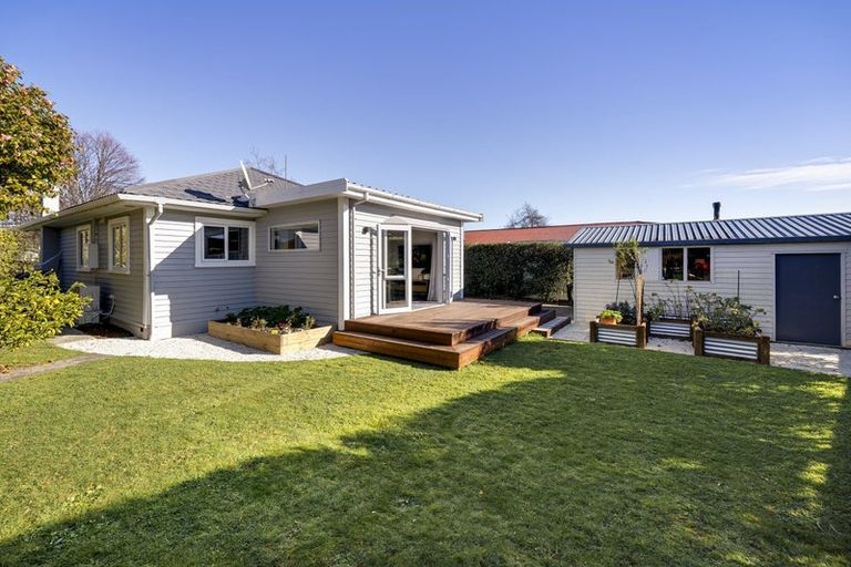 Photo of property in 5 Mules Street, Stoke, Nelson, 7011
