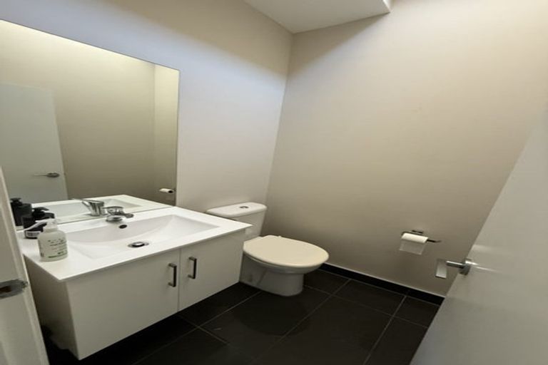 Photo of property in 84b Salamanca Road, Kelburn, Wellington, 6012