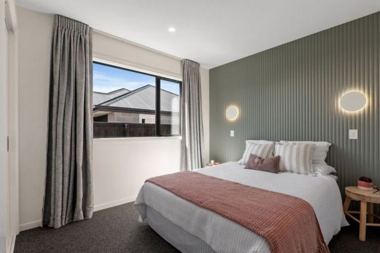Photo of property in 29 Finstock Way, Rolleston, 7614