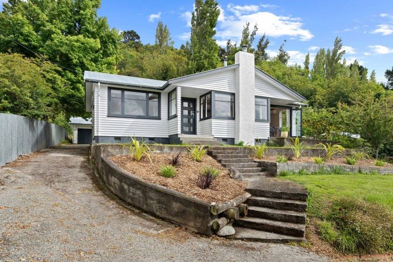 Photo of property in 31 Watt Street, Featherston, 5710